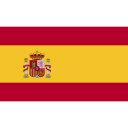 Bandera Española