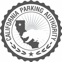 California Parking Authority